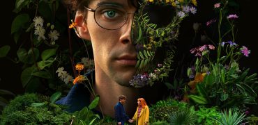 ۱۰ سریال جنایی پرتنش که کمتر کسی دیده است؛ از The Gardener تا Nine Puzzles