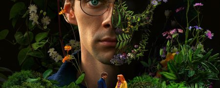 ۱۰ سریال جنایی پرتنش که کمتر کسی دیده است؛ از The Gardener تا Nine Puzzles