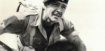 ۱۰ فیلم جنگی فراموش‌ شده‌ که ارزش تماشای بالایی دارند؛ از The Ascent تا Tae Guk Gi