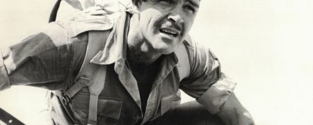 ۱۰ فیلم جنگی فراموش‌ شده‌ که ارزش تماشای بالایی دارند؛ از The Ascent تا Tae Guk Gi