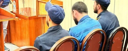 روایت وکیل خانواده الهه حسین‌نژاد از آنچه در دادگاه گذشت