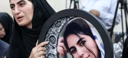 جزئیات دادگاه پرونده قتل الهه حسین‌نژاد و روایت هولناک آخرین لحظات زندگی قربانی
