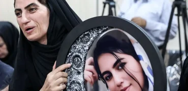 جزئیات دادگاه پرونده قتل الهه حسین‌نژاد و روایت هولناک آخرین لحظات زندگی دختر جوان