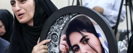 جزئیات دادگاه پرونده قتل الهه حسین‌نژاد و روایت هولناک آخرین لحظات زندگی دختر جوان