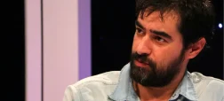 پس از «آبان» شهاب حسینی این بار با مجموعه «دومان» به شبکه نمایش خانگی می‌آید