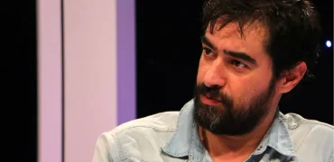 پس از «آبان» شهاب حسینی این بار با مجموعه «دومان» به شبکه نمایش خانگی می‌آید