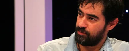 پس از «آبان» شهاب حسینی این بار با مجموعه «دومان» به شبکه نمایش خانگی می‌آید