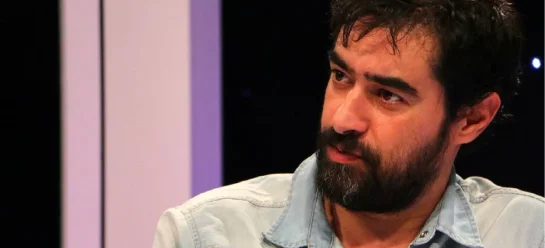 پس از «آبان» شهاب حسینی این بار با مجموعه «دومان» به شبکه نمایش خانگی می‌آید
