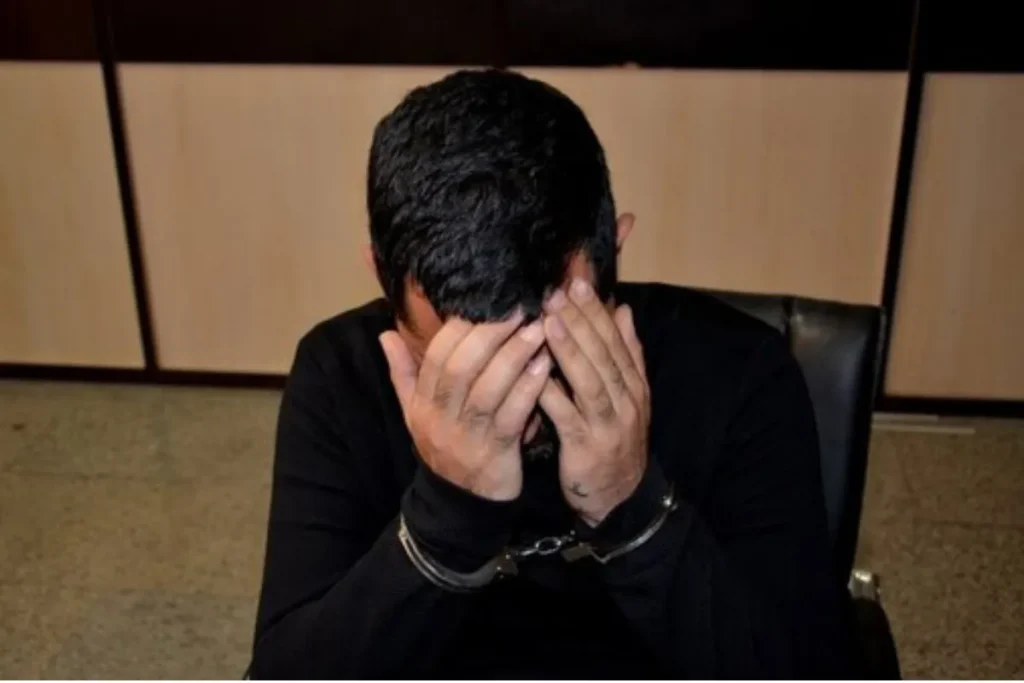 کیوان امام وردی