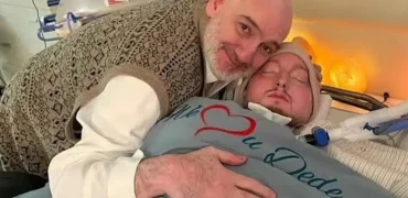 شاهزاده سعودی ملقب به «شاهزاده خفته» بعد از ۲۰ سال کما در سن ۳۶ سالگی درگذشت