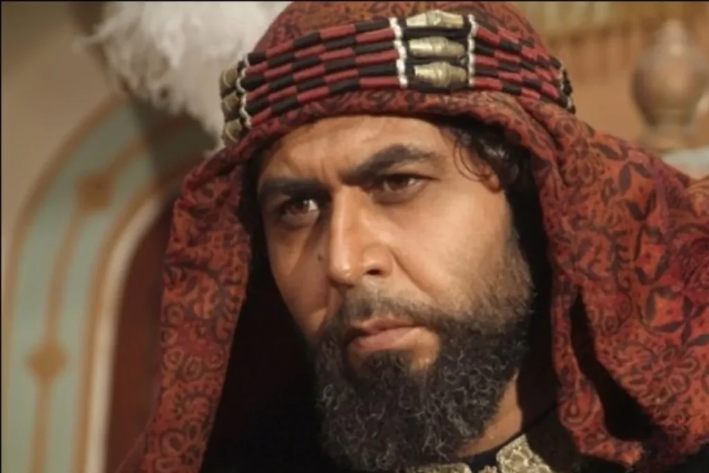 عبیدالله بن زیاد