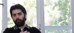 علت فوت پسر آهنگساز سرشناس ایرانی در سن ۴۰ سالگی فاش شد!