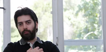 آهنگساز سرشناس ایرانی در سن ۴۰ سالگی درگذشت؛ بامداد بیات کیست؟