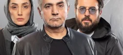 «هزار و یک‌شب» نخستین سریال بین‌المللی فیلیمو از برادران کیایی
