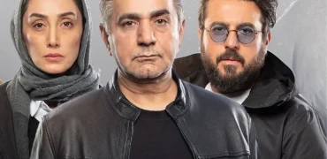 «هزار و یک‌شب» نخستین سریال بین‌المللی فیلیمو از برادران کیایی