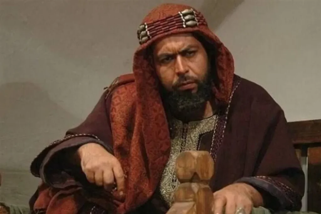 عبیدالله بن زیاد