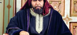عبیدالله بن زیاد معروف به «ابن مرجانه» که بود؟