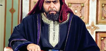 عبیدالله بن زیاد معروف به «ابن مرجانه» که بود؟