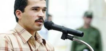 آرزوهای عجیب محمد بیجه قاتل سریالی پاکدشت از زبان قاضی پرونده + ویدیو