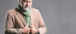 بابک کریمی