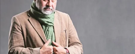 بازیگر و‌ تدوینگر سینما: «هم خیانت کردم هم خیانت دیدم» + ویدیو