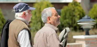 جزییات پرداخت حقوق بازنشستگان در تیرماه ۱۴۰۴ و نحوه دریافت فیش حقوقی