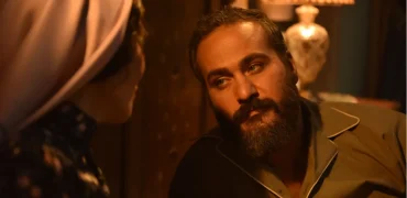 ادامه پخش سریال «سووشون» پس از یک توقف جنجالی + تیزر قسمت جدید