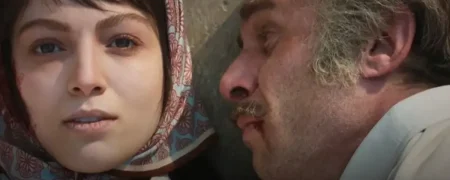 واکنش بازیگران «تاسیان» به اتمام سریال؛ از هوتن شکیبا و مهسا حجازی تا نازنین بیاتی