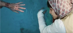 بررسی حواشی مختلف سریال «تاسیان» پس از انتشار آخرین قسمت + ویدیو