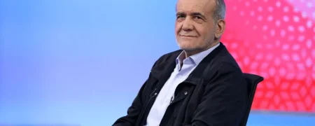 جزئیات حمله اسرائیل به «جلسه شورای عالی امنیت ملی ایران» از زبان رئیس‌جمهور + ویدیو