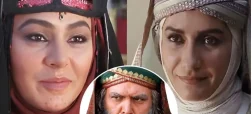 سریال مختار