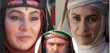 مصعب بن زبیر با دو همسر مختار ثقفی چه کرد؟