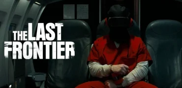 سریال The Last Frontier با حضور بازیگر فیلم اوپنهایمر و روایتی در دل طبیعت آلاسکا