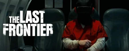 سریال The Last Frontier با حضور بازیگر فیلم اوپنهایمر و روایتی در دل طبیعت آلاسکا