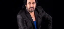 شرح مصاحبه شهرام شب‌پره با علی ضیا: از بزرگ‌ترین ترس زندگی تا گلایه از ابی + ویدیو