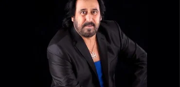 شرح مصاحبه شهرام شب‌پره با علی ضیا: از بزرگ‌ترین ترس زندگی تا گلایه از ابی + ویدیو