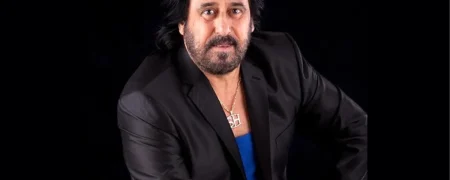 شرح مصاحبه شهرام شب‌پره با علی ضیا: از بزرگ‌ترین ترس زندگی تا گلایه از ابی + ویدیو