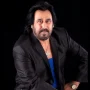 شرح مصاحبه شهرام شب‌پره با علی ضیا: از بزرگ‌ترین ترس زندگی تا گلایه از ابی + ویدیو