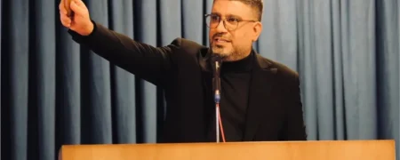واکنش پرستو صالحی به انتشار تصویر رضا رشیدپور در کنار شرکت‌کنندگان «عشق ابدی»