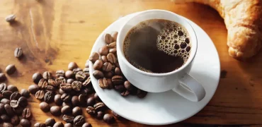 این نوشیدنی بهترین جایگزین قهوه است؟ پیشنهاد دانشمندان پس از کشف خطر نابینایی