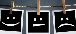 شادی و غم