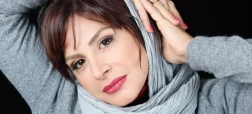 فصل هشتم برنامه «شام ایرانی» با حضور سیما تیرانداز به زودی از فیلیمو + ویدیو