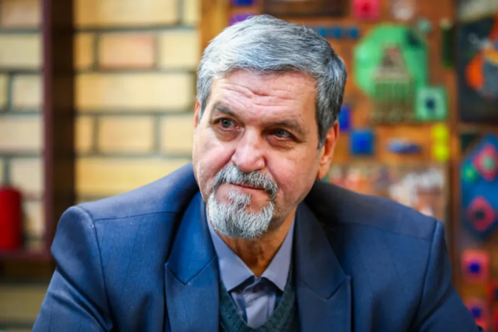 روزیاتو