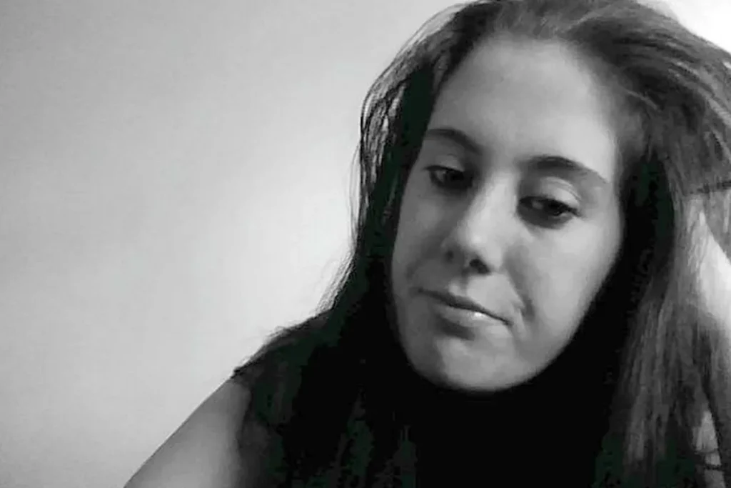 «بیوه سفید» هنوز زنده است؛ تروریست مشهور بریتانیایی همچنان فعالیت می‌کند!