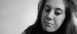 «بیوه سفید» هنوز زنده است؛ تروریست مشهور بریتانیایی همچنان فعالیت می‌کند!