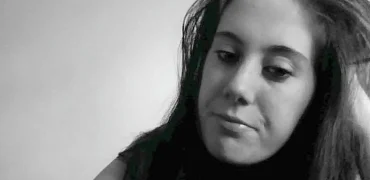 «بیوه سفید» هنوز زنده است؛ تروریست مشهور بریتانیایی همچنان فعالیت می‌کند!