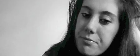 «بیوه سفید» هنوز زنده است؛ تروریست مشهور بریتانیایی همچنان فعالیت می‌کند!