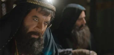 پخش سریال «مهمان کشی» با بازی لیلا اوتادی و پژمان بازغی به‌زودی از شبکه یک سیما