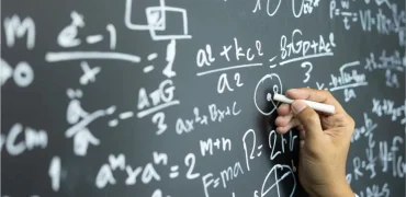 شکست ۳۰ نفر از نخبگان ریاضی جهان در یک رقابت مخفیانه با هوش مصنوعی