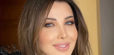 ویدئو نانسی عجرم و دخترش بیش از ۱۰۰ میلیون بار در فضای مجازی دیده شد!
